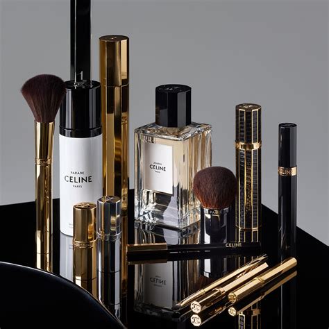 celine 日本官網|celine beauté 2023.